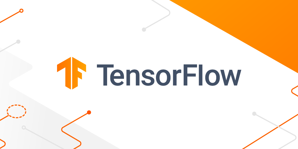 TensorFlow and tf.GradientTape