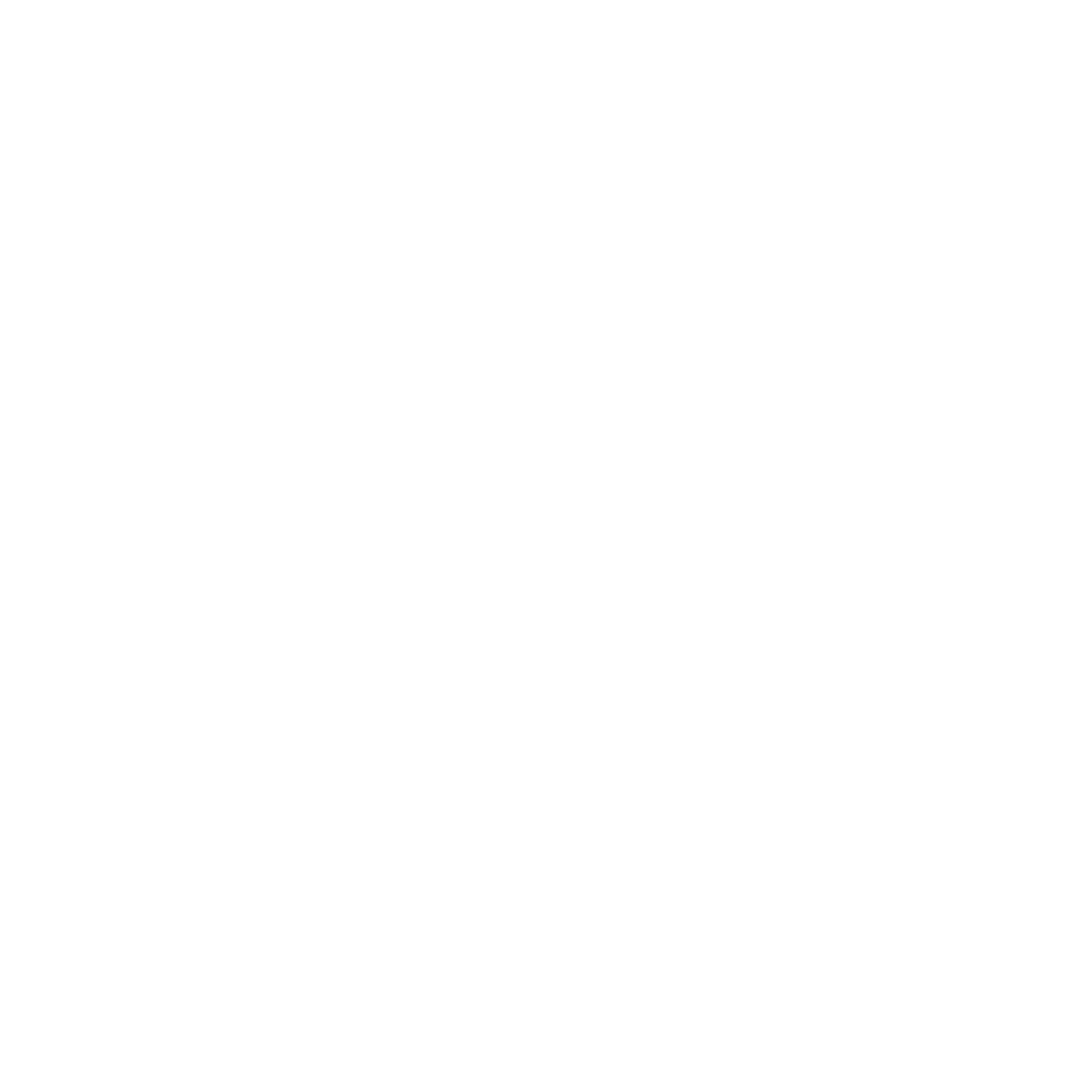 yourkln Logo