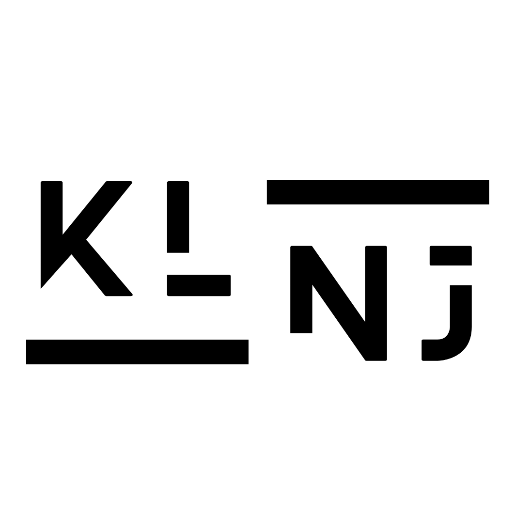 yourkln Logo